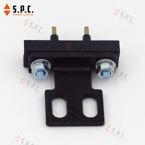 Door Lock MKG161-09-4